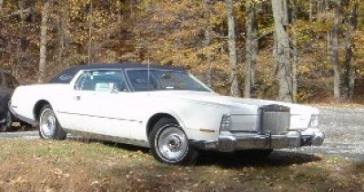 Used-1973-Lincoln-Continental