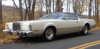 Used-1973-Lincoln-Continental
