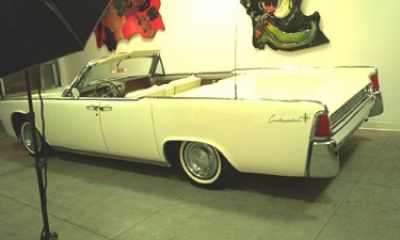 Used-1961-Lincoln-Continental