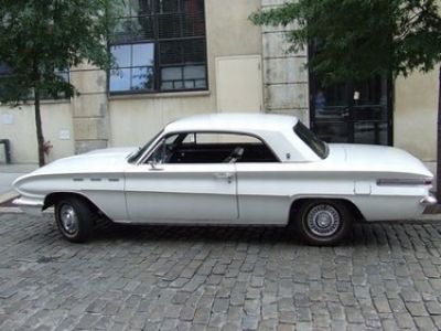 Used-1962-Buick-Skylark