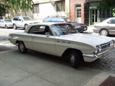 Used-1962-Buick-Skylark