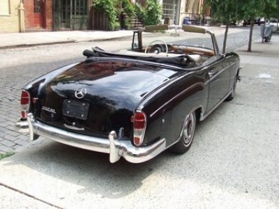 Used-1960-Mercedes-Benz-220-SE