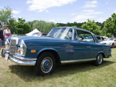 Used-1969-Mercedes-Benz-280-SE
