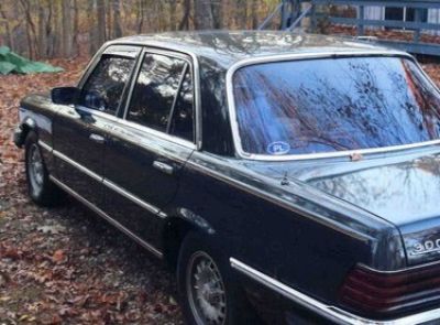 Used-1979-Mercedes-Benz-300-D
