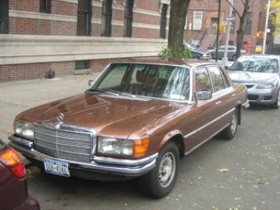 Used-1977-Mercedes-Benz-300-D