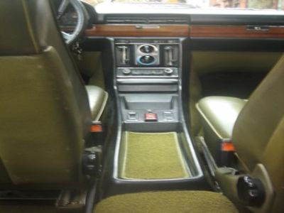 Used-1977-Mercedes-Benz-300-D