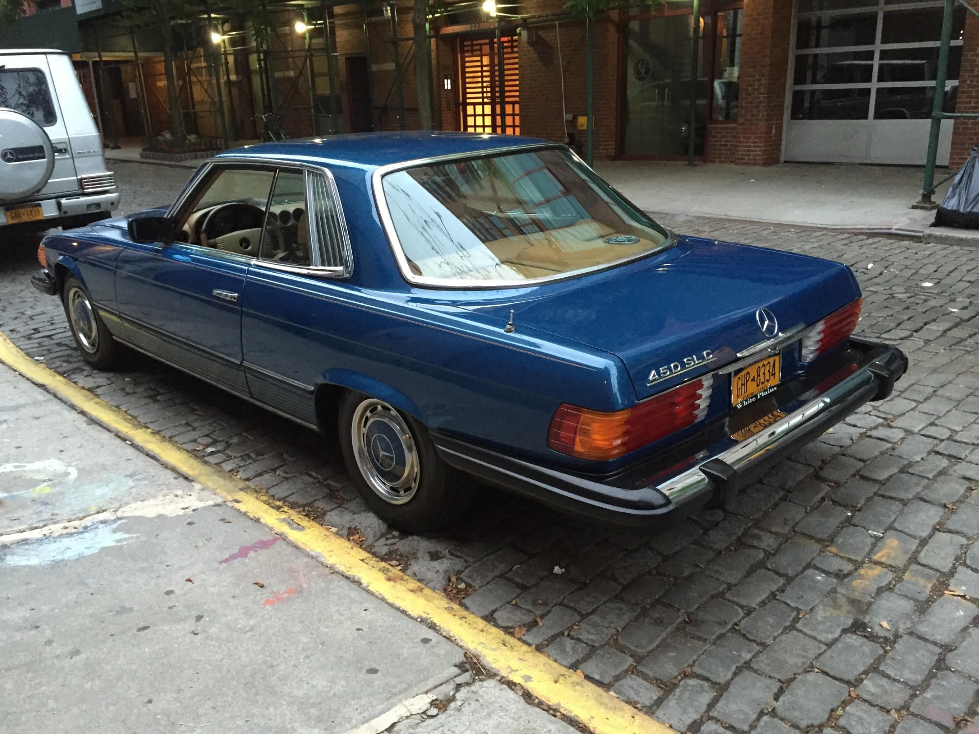 Used Car Dealer Nyc Area Used Car Dealer Nyc Area