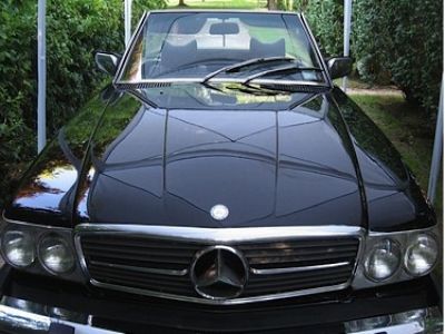 Used-1979-Mercedes-Benz-450-SL