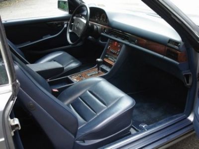 Used-1988-Mercedes-Benz-560-SEC