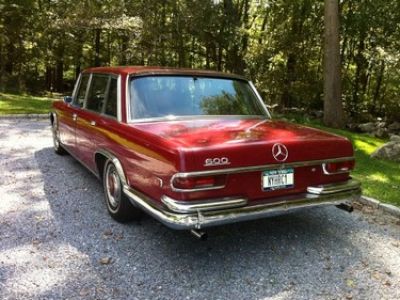 Used-1964-Mercedes-Benz-600-Limousine