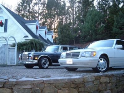Used-1972-Mercedes-Benz-600-Limousine