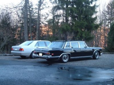 Used-1972-Mercedes-Benz-600-Limousine