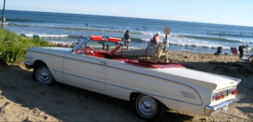 Used-1963-Mercury-Comet