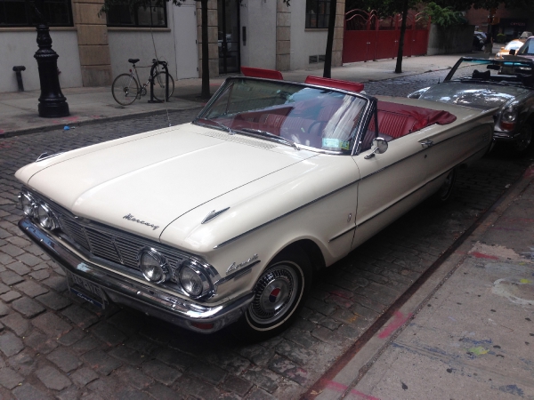 Used-1963-Mercury-Comet