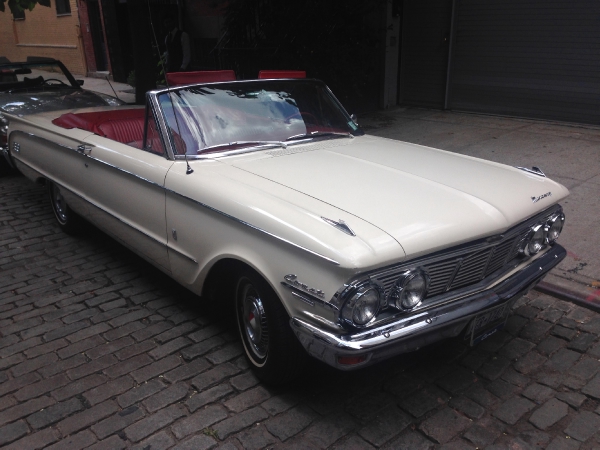 Used-1963-Mercury-Comet