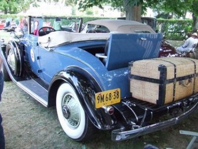 Used-1931-Cadillac-2-Door