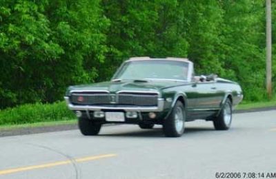 Used-1968-Mercury-Cougar