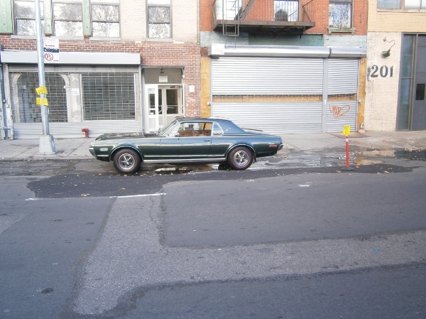 Used-1968-Mercury-Cougar