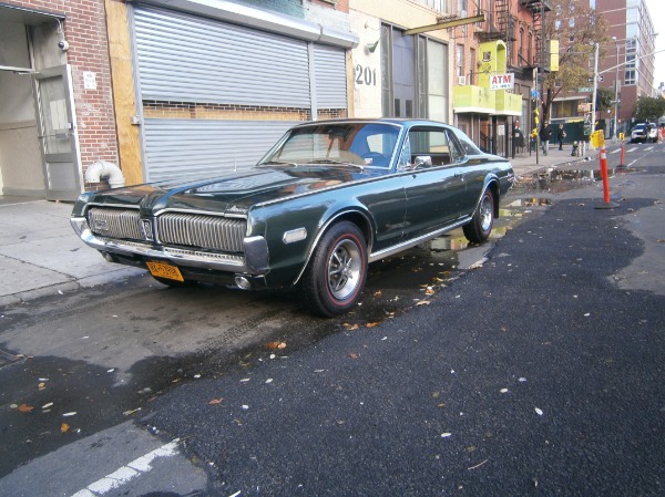 Used-1968-Mercury-Cougar