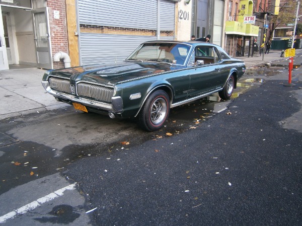 Used-1968-Mercury-Cougar