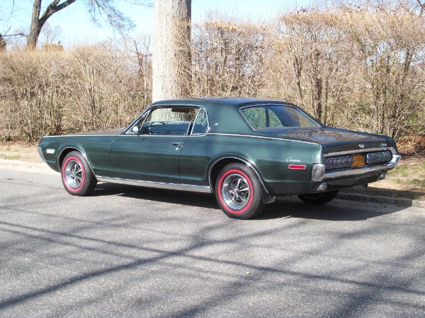 Used-1968-Mercury-Cougar