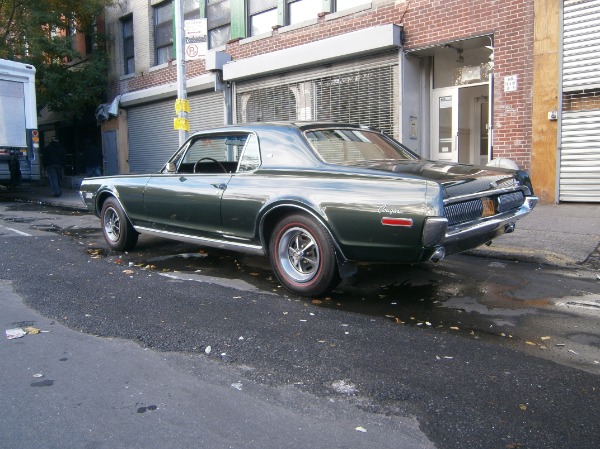 Used-1968-Mercury-Cougar