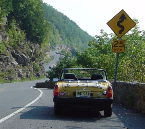 Used-1978-Mg-Midget