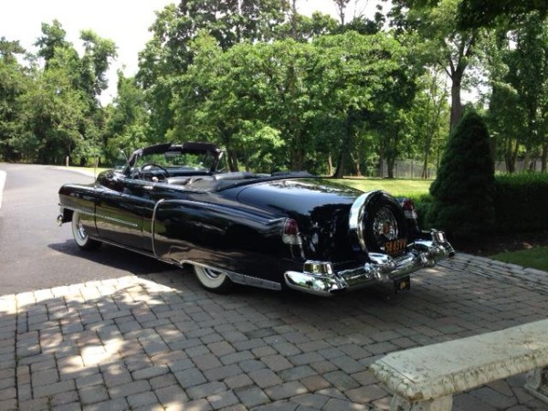 Used-1953-Cadillac-2-Door