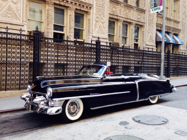 Used-1953-Cadillac-2-Door