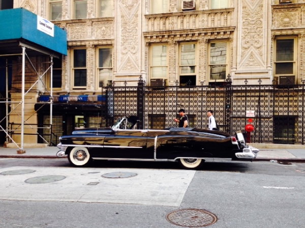 Used-1953-Cadillac-2-Door