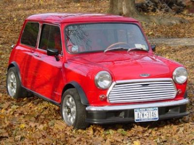 Used-1962-Mini-Cooper