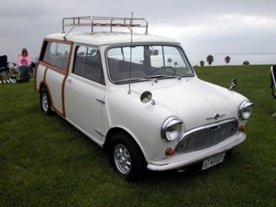 Used-1960-Mini-Cooper