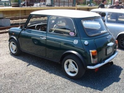Used-1975-Mini-Cooper