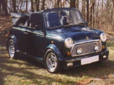 Used-1994-Mini-Cooper