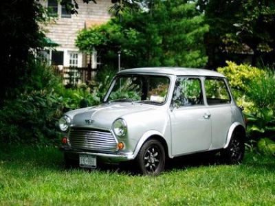 Used-1967-Mini-Cooper