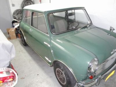 Used-1965-Mini-Cooper