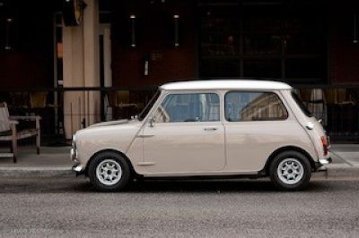 Used-1969-Mini-Cooper