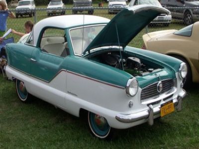 Used-1956-Nash-Metropolitan
