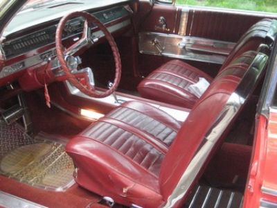Used-1962-Oldsmobile-2-Door-Hardtop