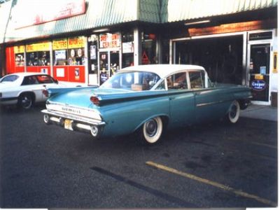 Used-1959-Oldsmobile-88