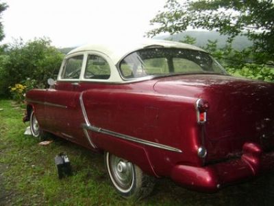 Used-1953-Oldsmobile-88