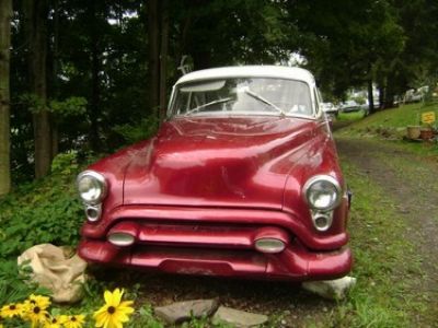 Used-1953-Oldsmobile-88