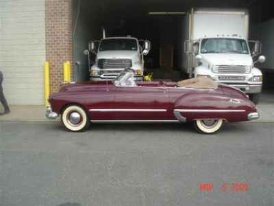 Used-1948-Oldsmobile-98