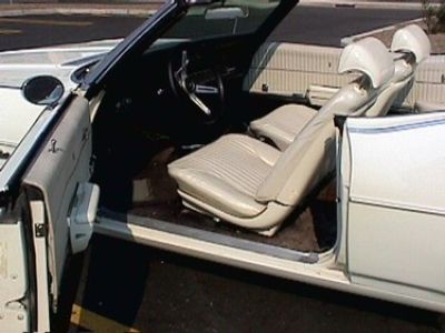 Used-1969-Oldsmobile-Cutlass