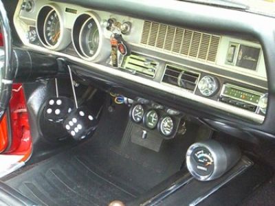 Used-1966-Oldsmobile-Cutlass