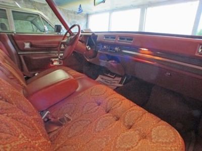 Used-1974-Cadillac-4-Door