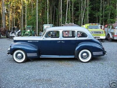 Used-1948-Packard-740