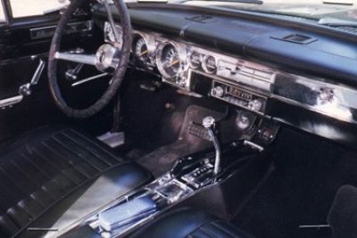 Used-1966-Plymouth-Barracuda