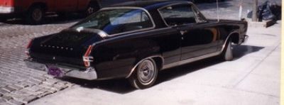 Used-1966-Plymouth-Barracuda