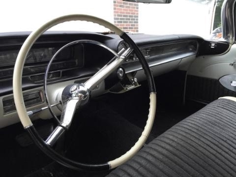 Used-1959-Cadillac-4-Door